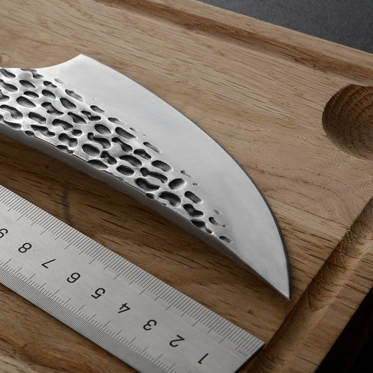 Viral Cleaver Boning Knives