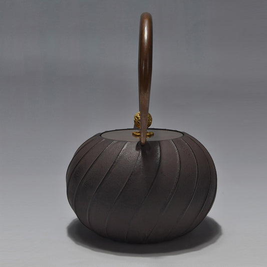 77f873a7b34000ee228f8c49899d6249
