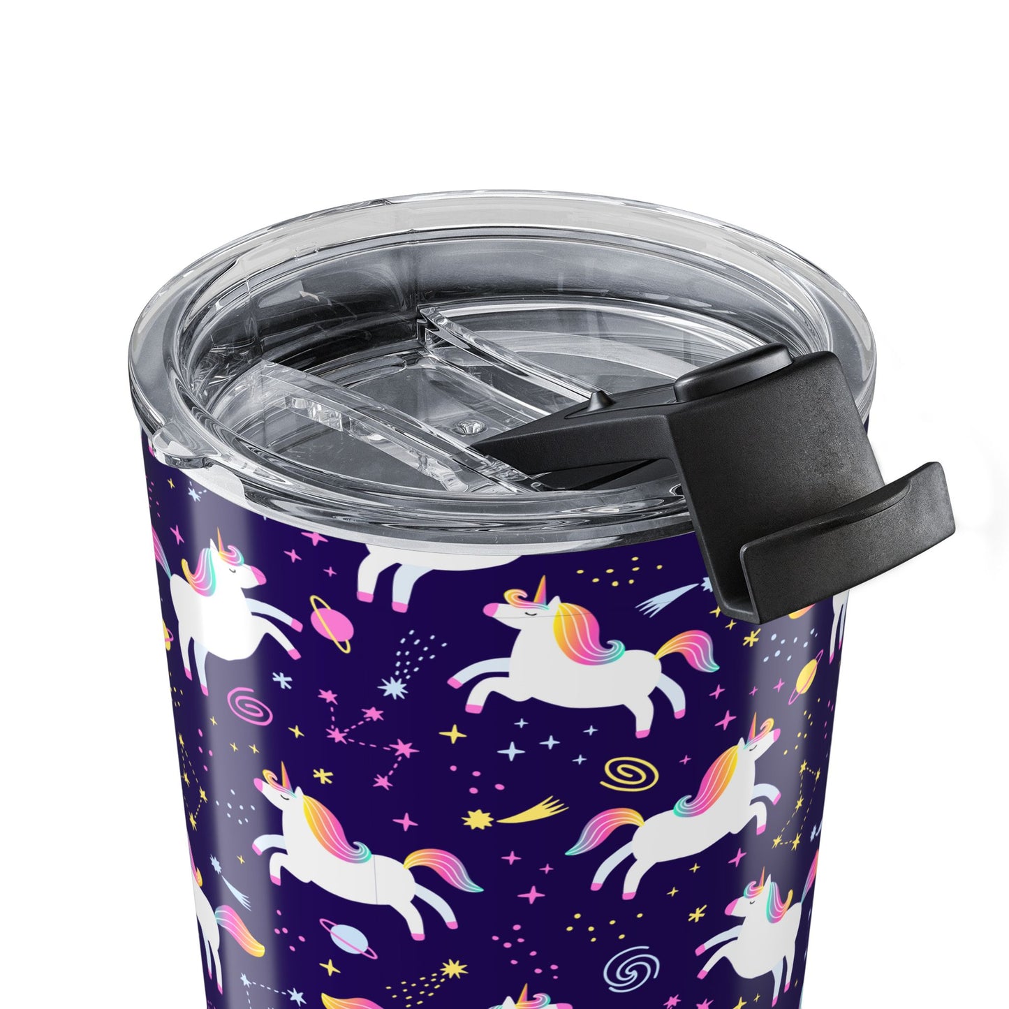 Unicorniverse Tumbler 20oz