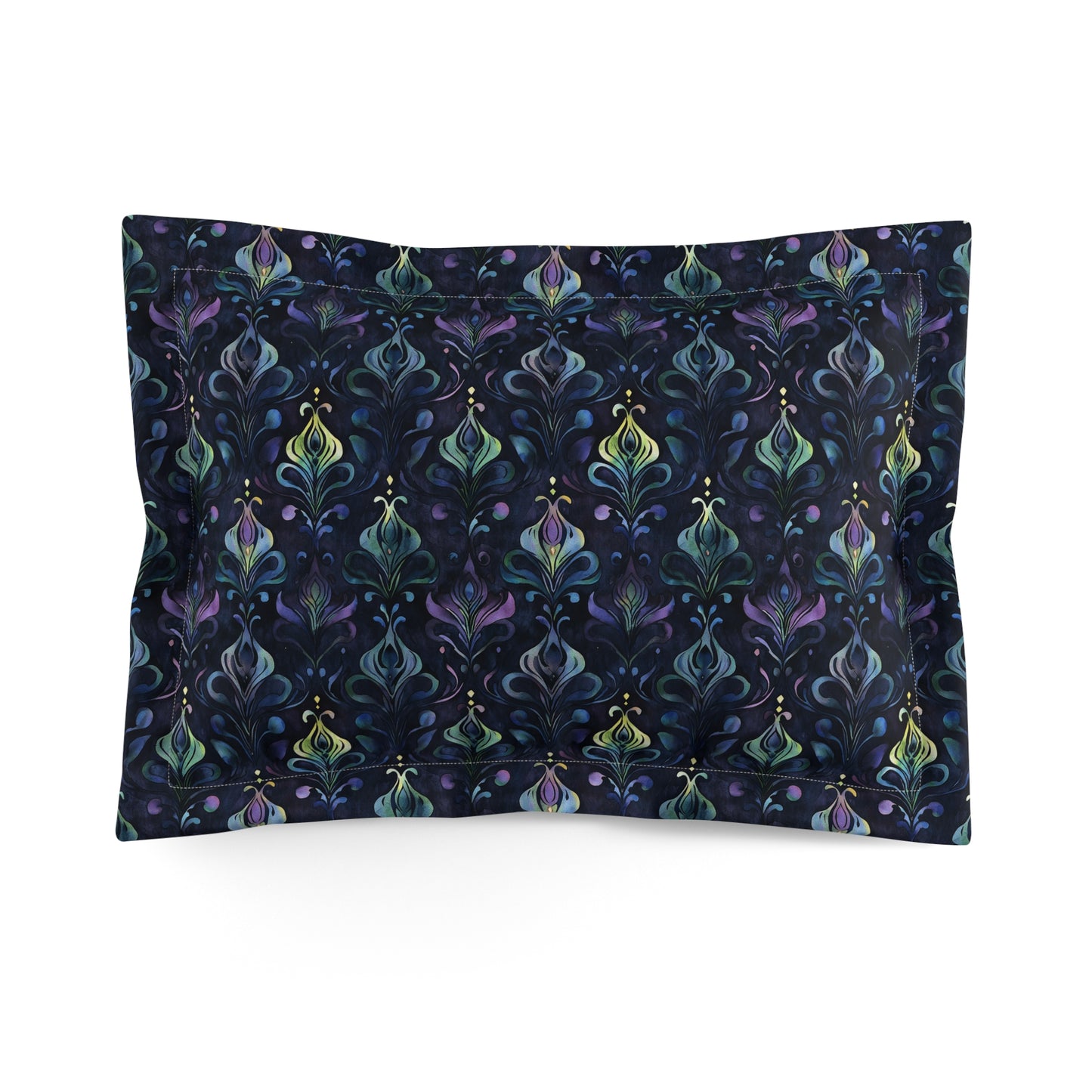 Dreamshade Basic Bedding Set