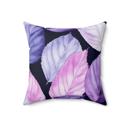 Ethereal Grove Basic Bedding Set