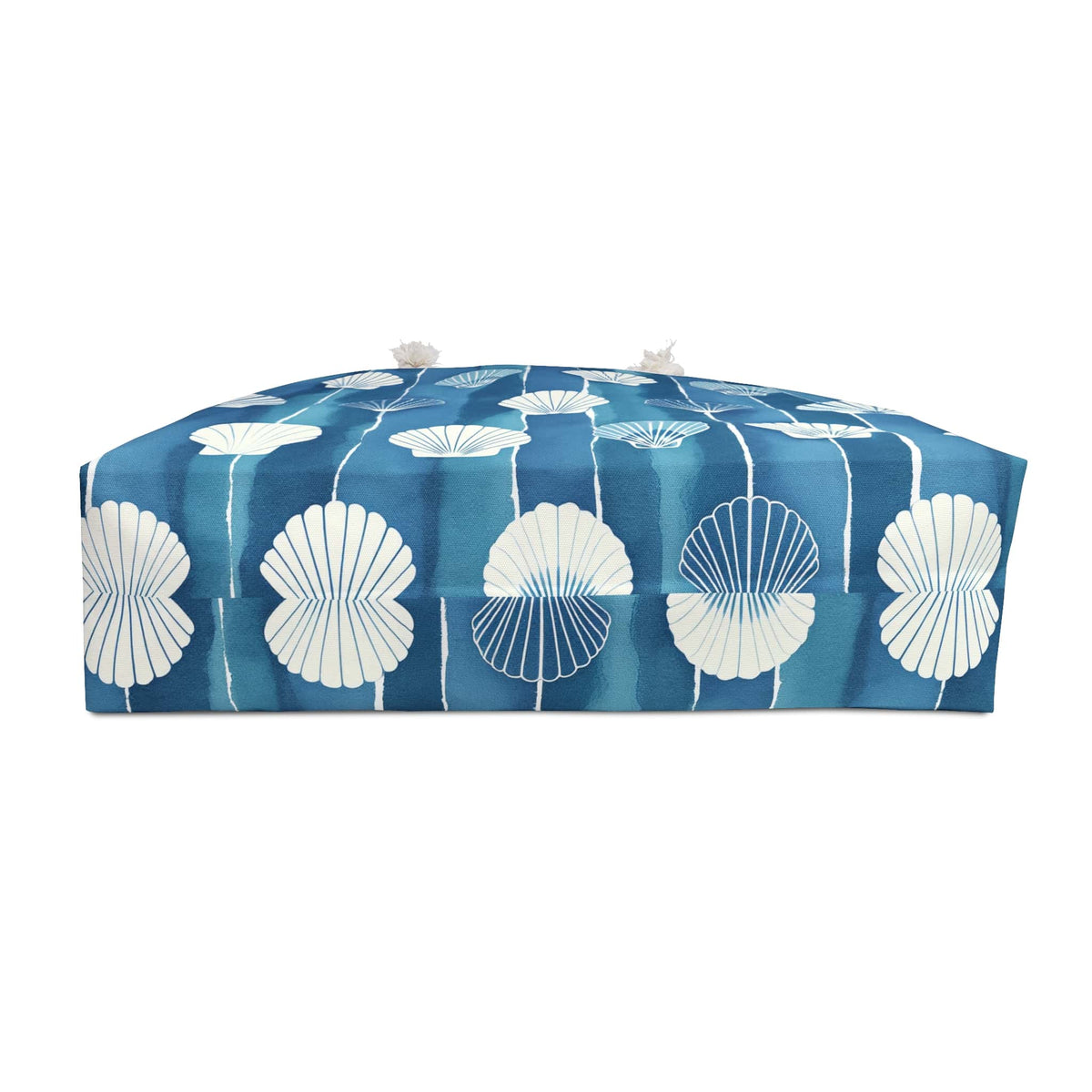 Oceanline Shells Weekender Bag