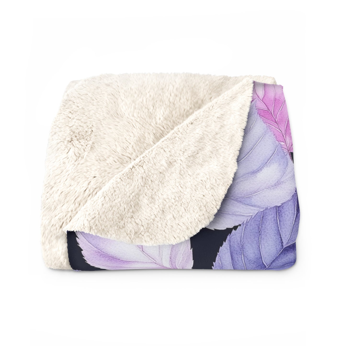 Ethereal Grove Basic Bedding Set