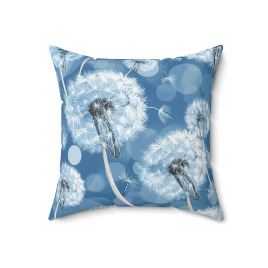 Wishes On The Wind Basic Bedding Set