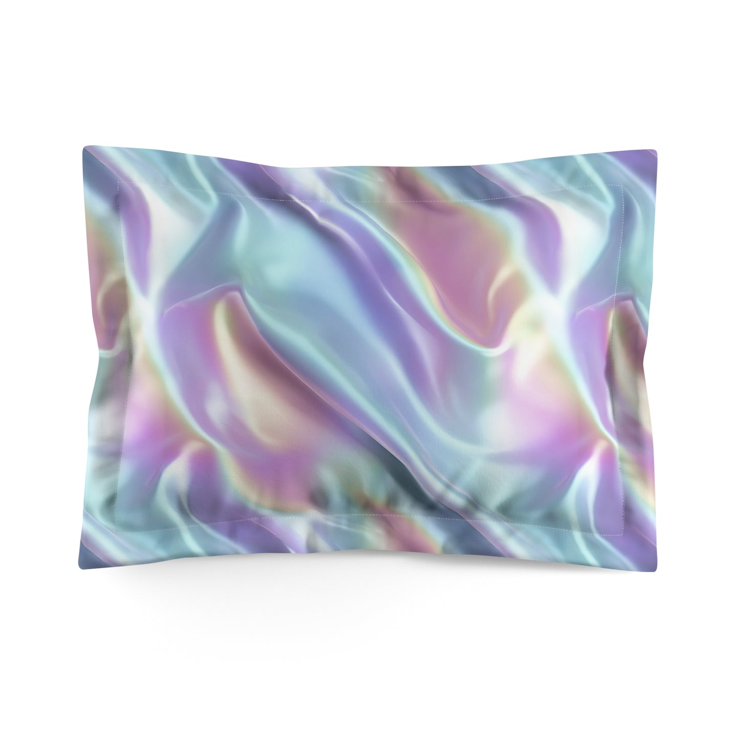 Cloudwhisper Basic Bedding Set