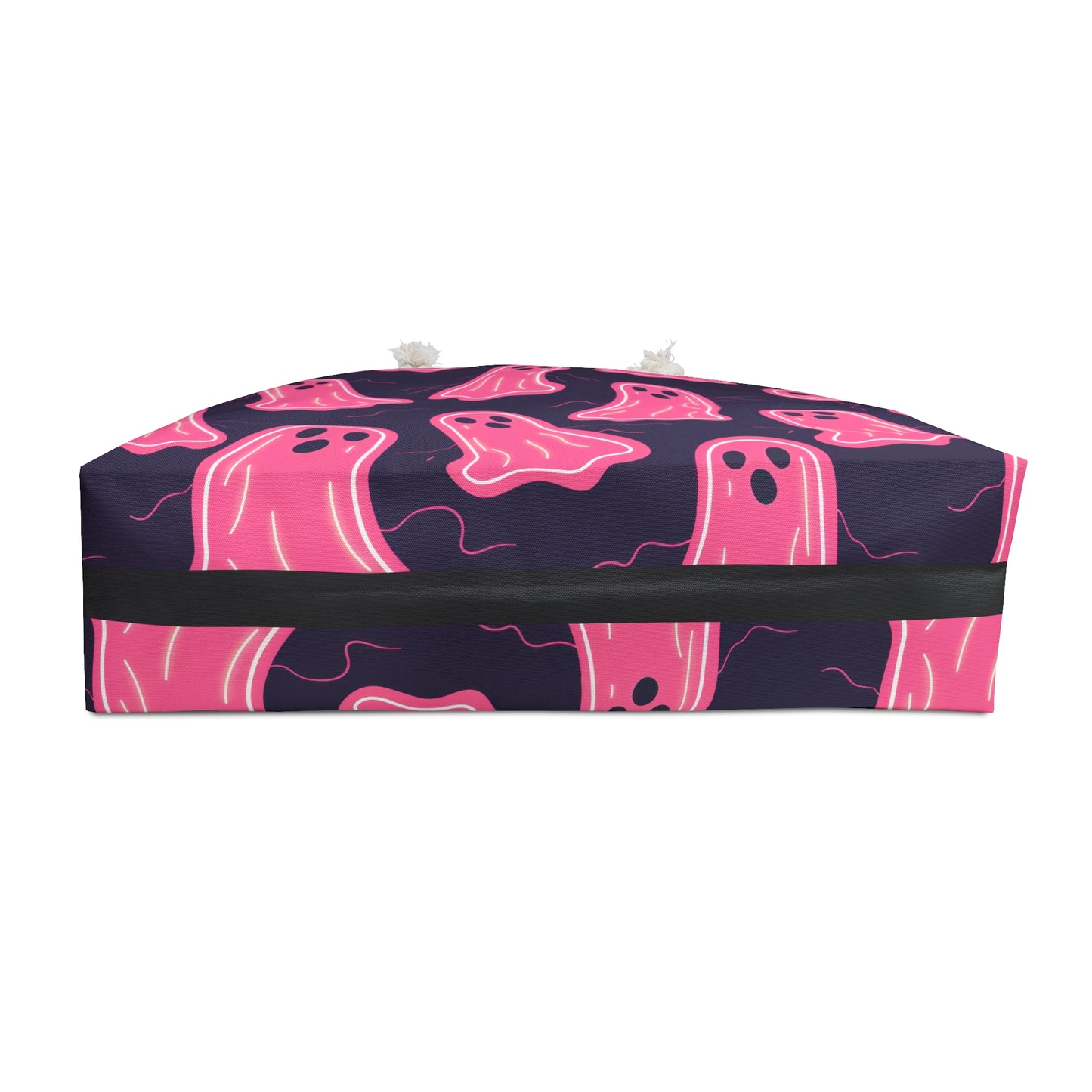 Boo Crew Weekender Bag