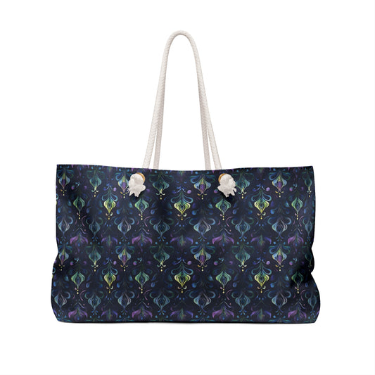 Dreamshade Weekender Bag