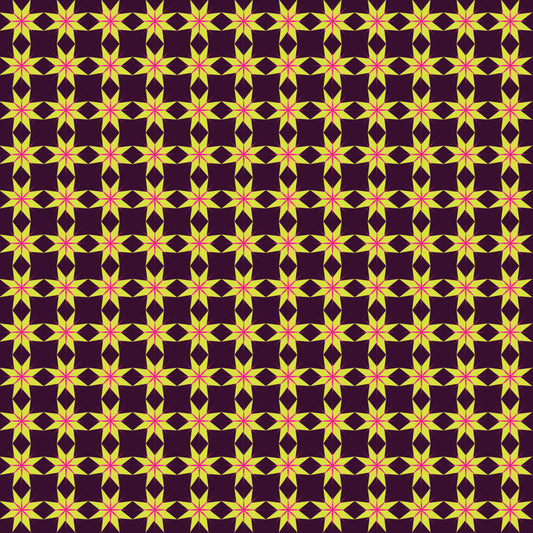 Golden Radiance Duvet Bedding Set