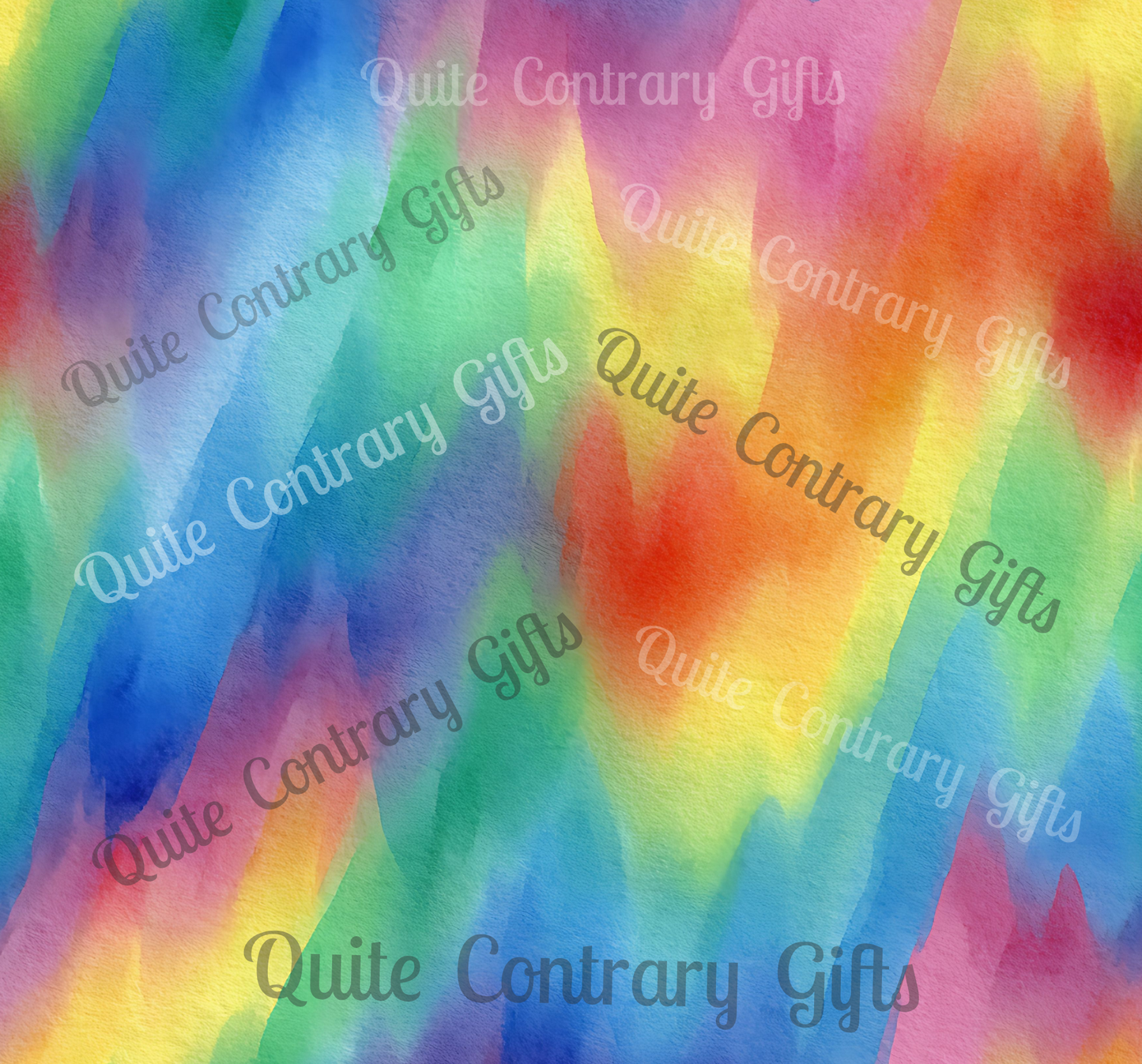 Colorwaves Microfiber Duvet Cover