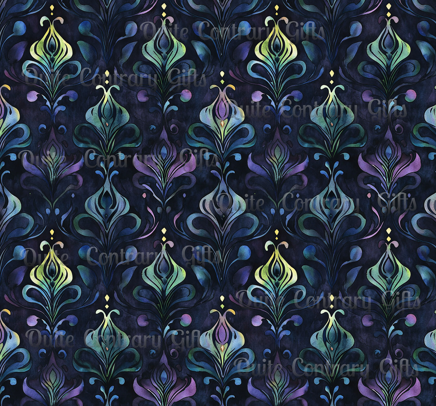 Dreamshade Microfiber Duvet Cover