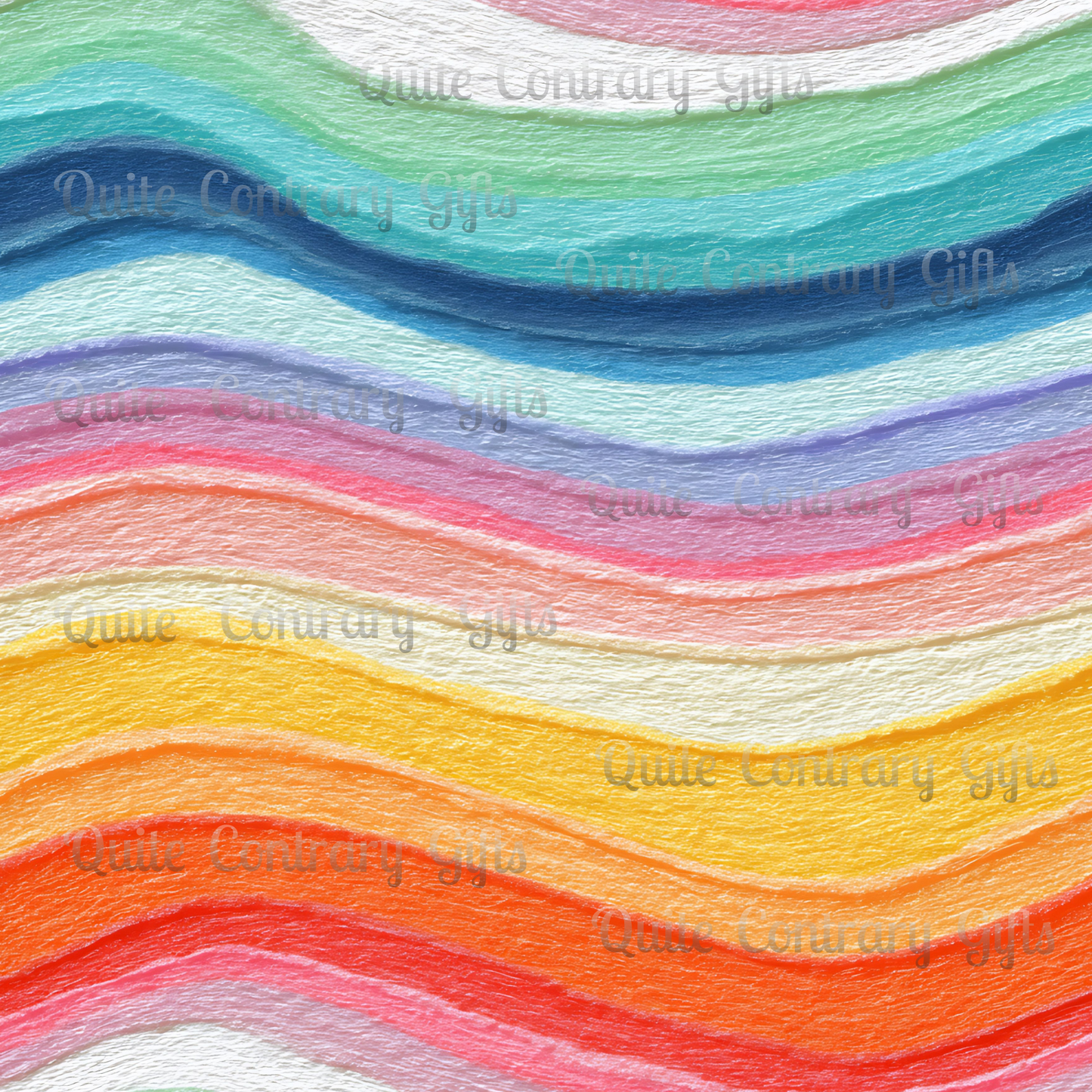 Spectrum Surge Microfiber Duvet Cover