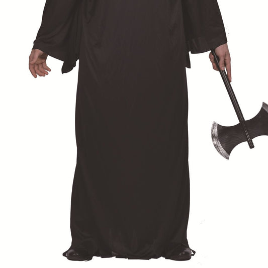 Grim Reaper Costume