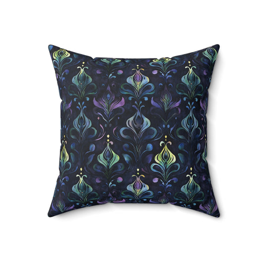 Dreamshade Basic Bedding Set