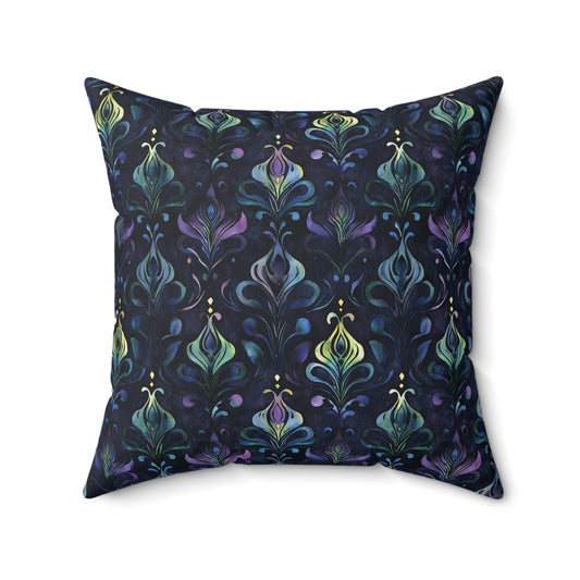 Dreamshade Duvet Bedding Set