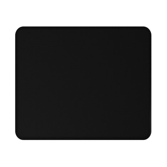 Freedom in Bloom Non-Slip Gaming Mouse Pad