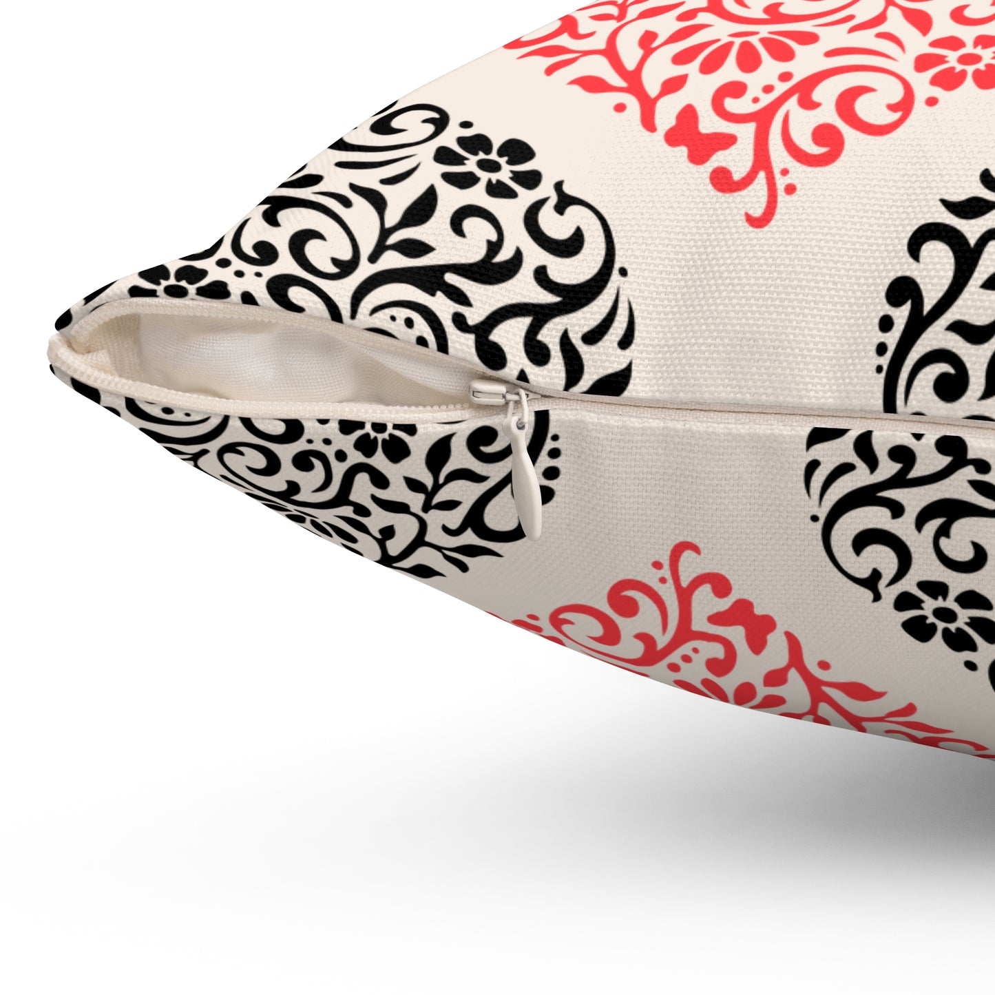 Rustic Hearts Basic Bedding Set