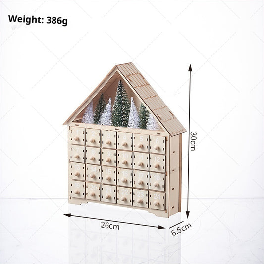 2df190b5d9c80cab887f763edd2cb16a