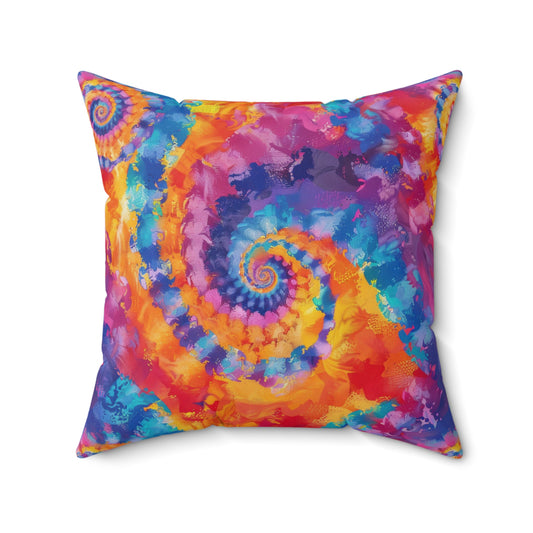 Colorblast Basic Bedding Set