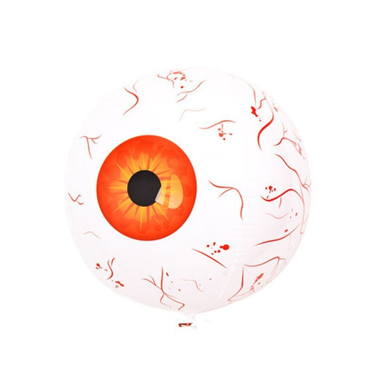 Eyeball Inflatable Balloons