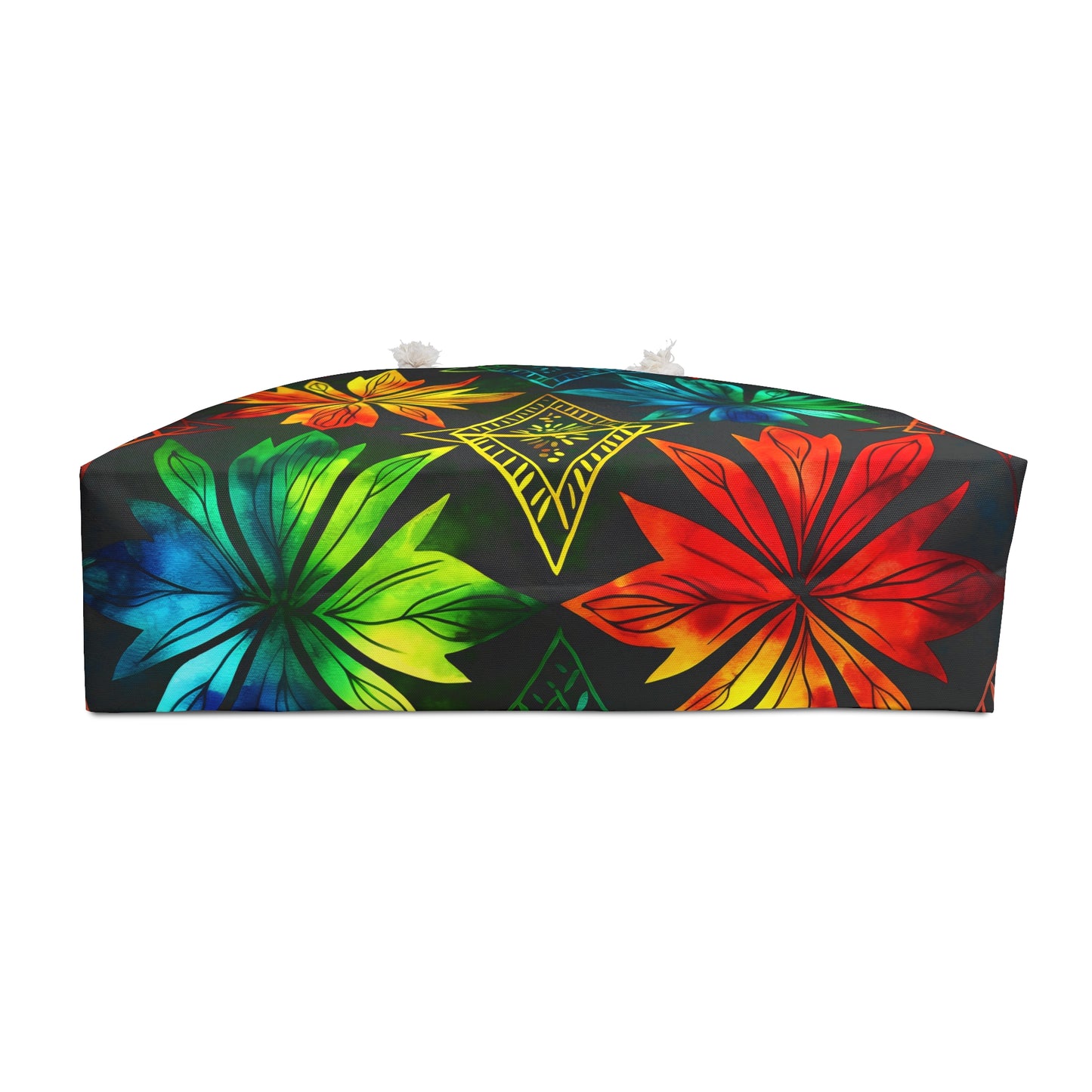 Celebration Mosaic Weekender Bag