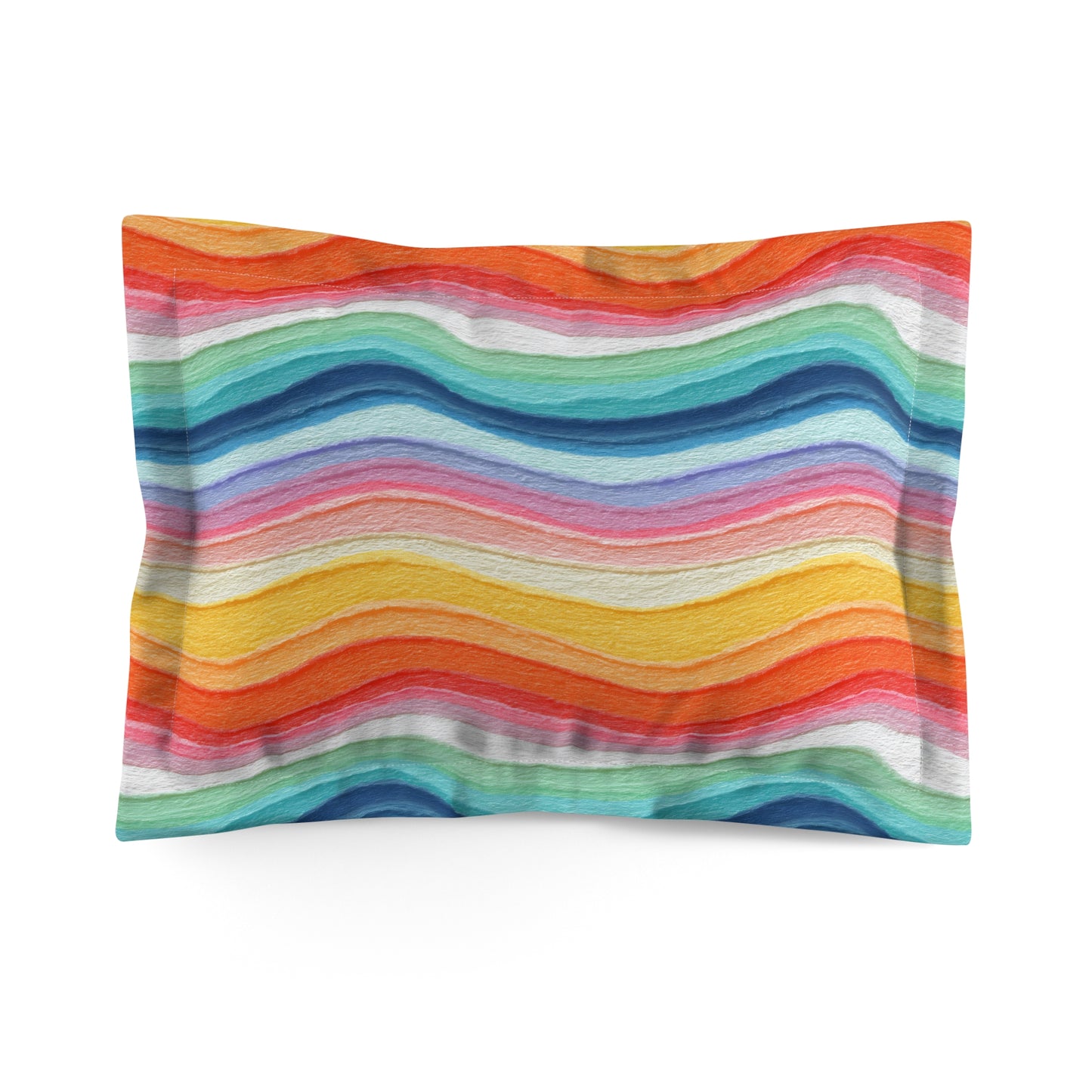 Spectrum Surge Basic Bedding Set