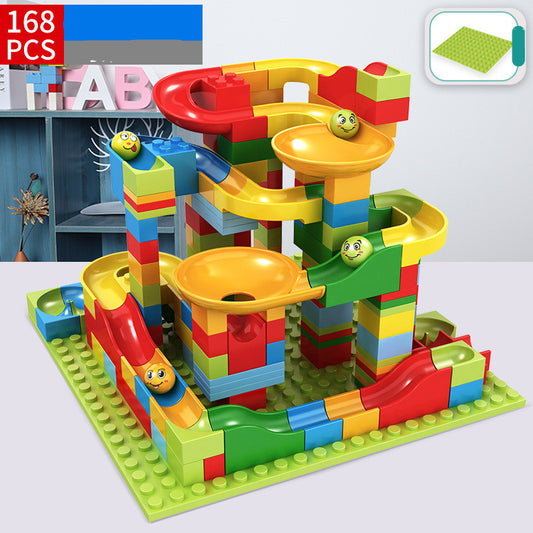 d5f829ed8a33a56a9c00425cb922549