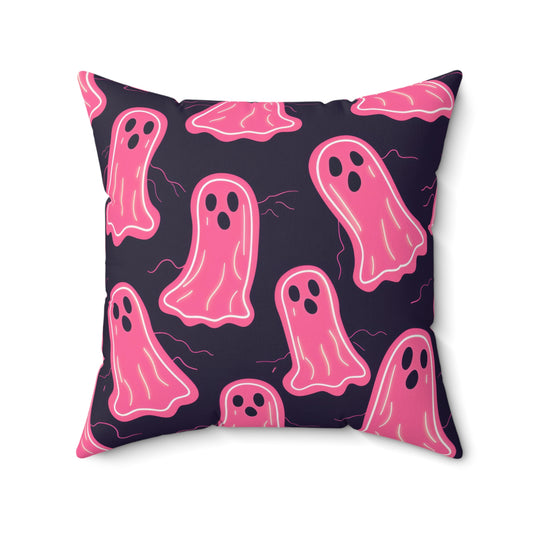 Boo Crew Basic Bedding Set