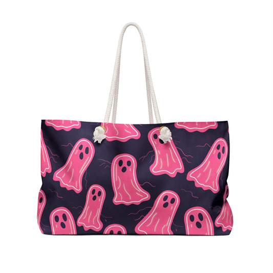 Boo Crew Weekender Bag