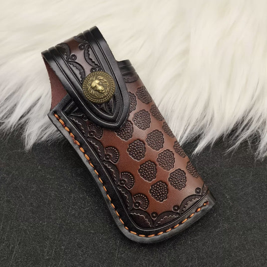 5044ef0ad84b83d4fe0faf5a48e5ea41