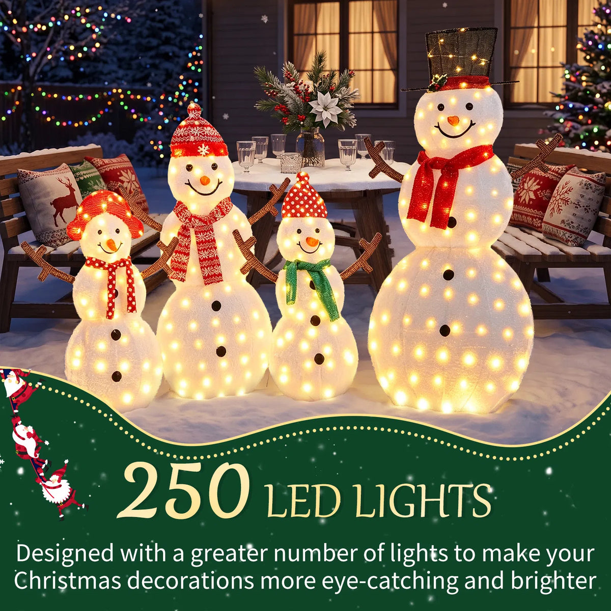 7e7a3b6072f8deaf518160aa7b07cfa