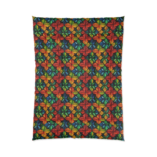 Kinara Radiance Comforter