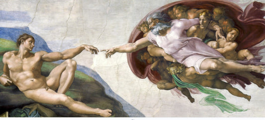 Irregular Shaped Animal Wooden Puzzles