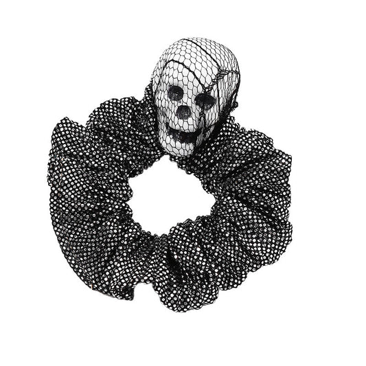 Halloween Hair Accessories/Headbands