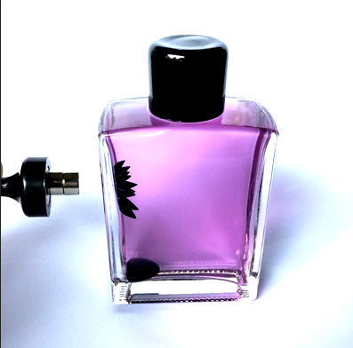 Magnetic Toys Magnetic Fluid Creative Novel