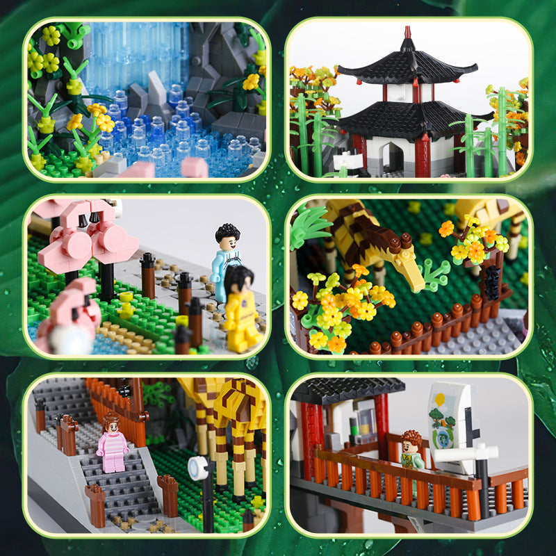14e01695ac2a0d383ea3374e8c18f542