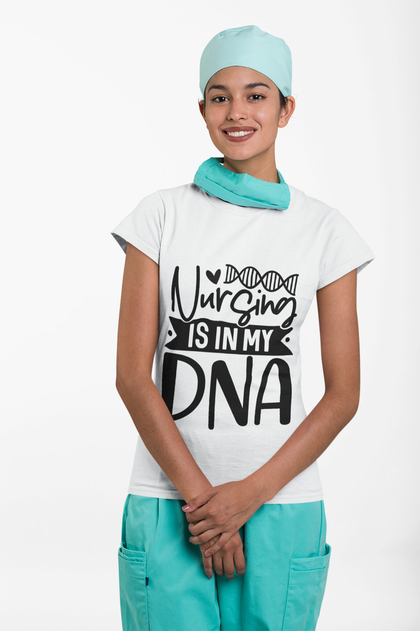 Nurses/Medical Staff