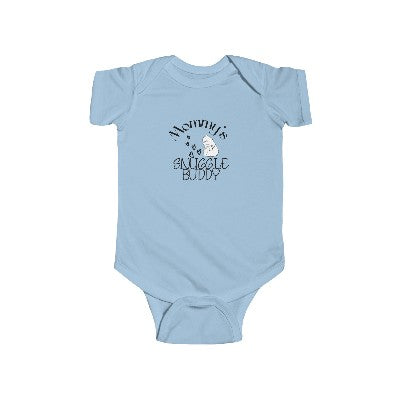 Infant Clothing