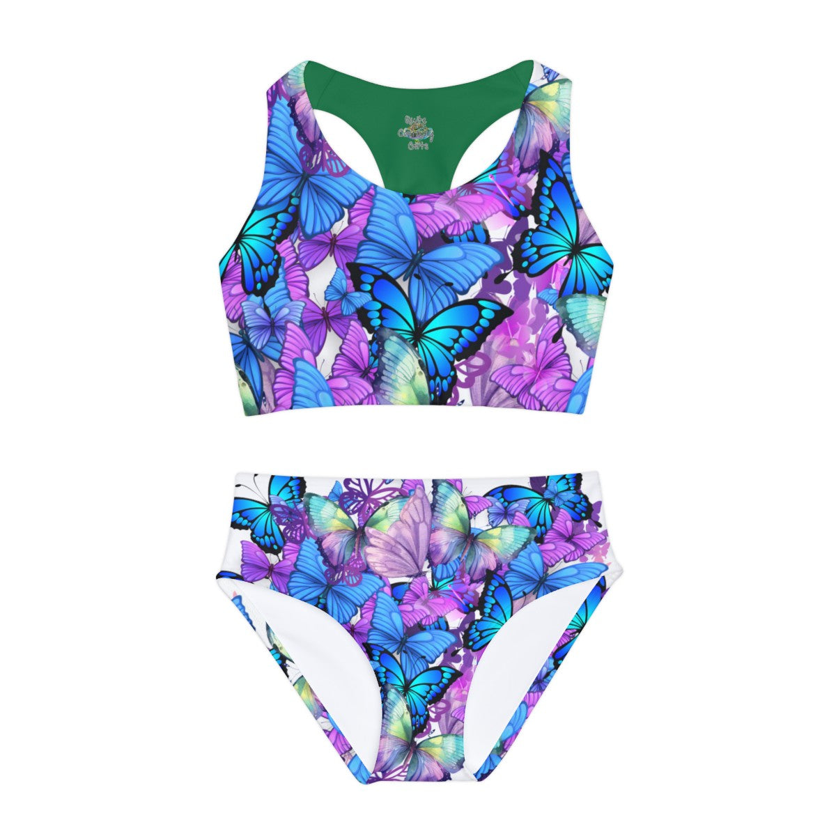 Children's Swimwear