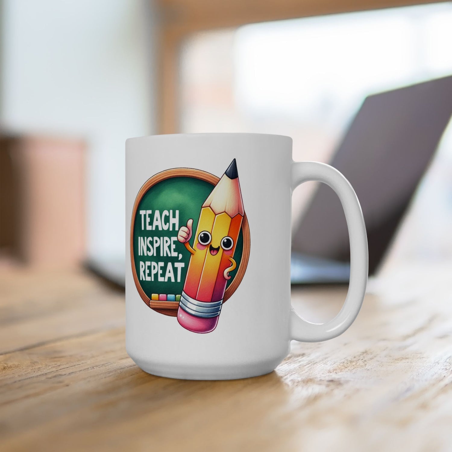Career Accessories