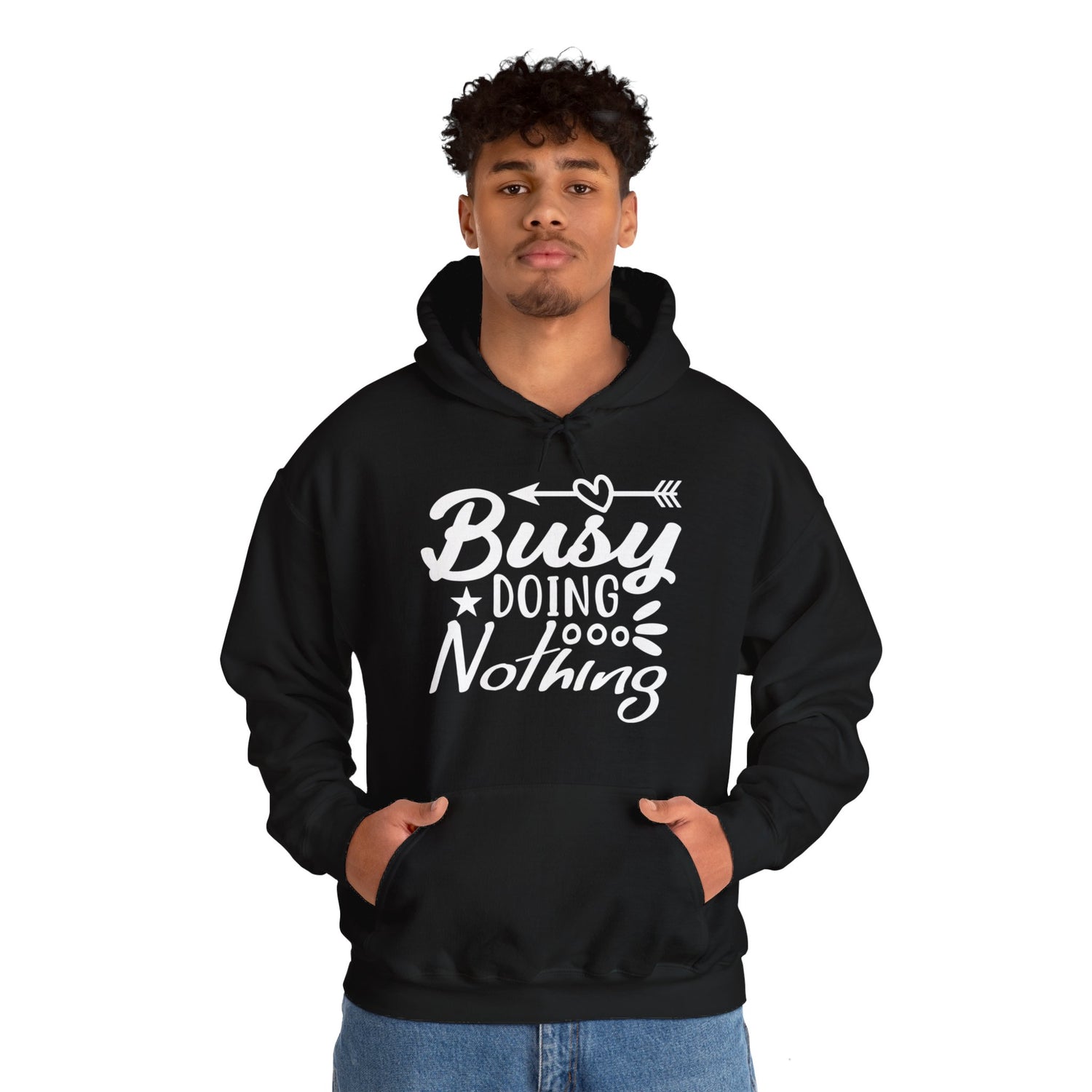 Funny/Sarcastic Hoodies