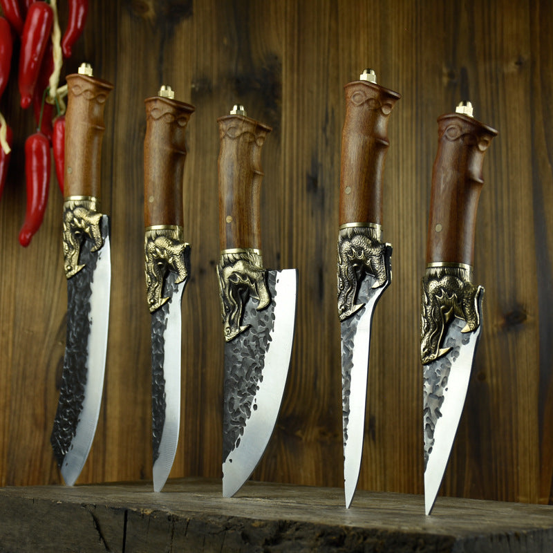 Knives/Knife Sets