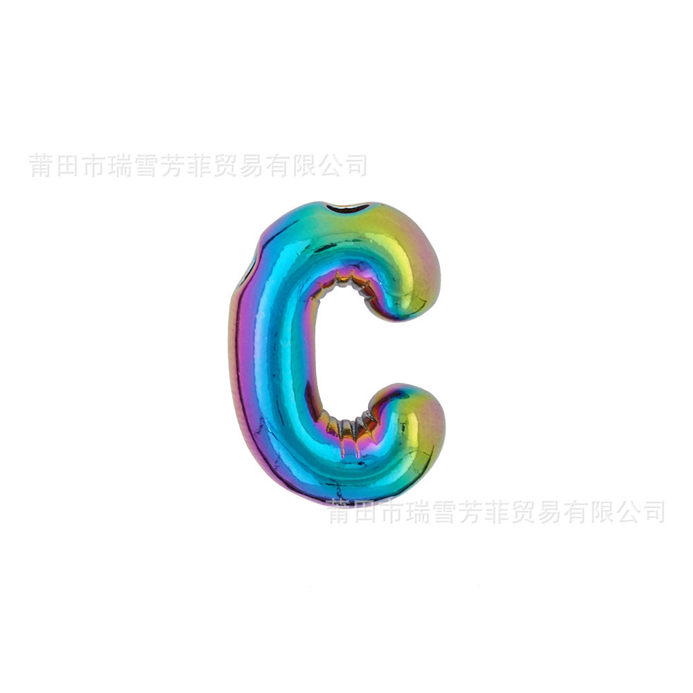 8b72946be31eb1f791fcba63a9a19769