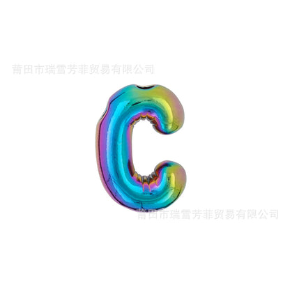 8b72946be31eb1f791fcba63a9a19769