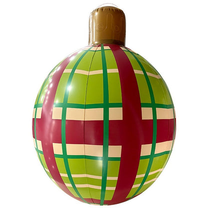 Inflatable Halloween Yard Decorations