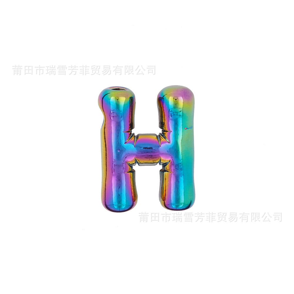 93c5fe0110a09d75c50ef03ee90ede9b