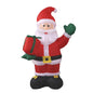 1ffeb3f61392ca361482906ad983d141