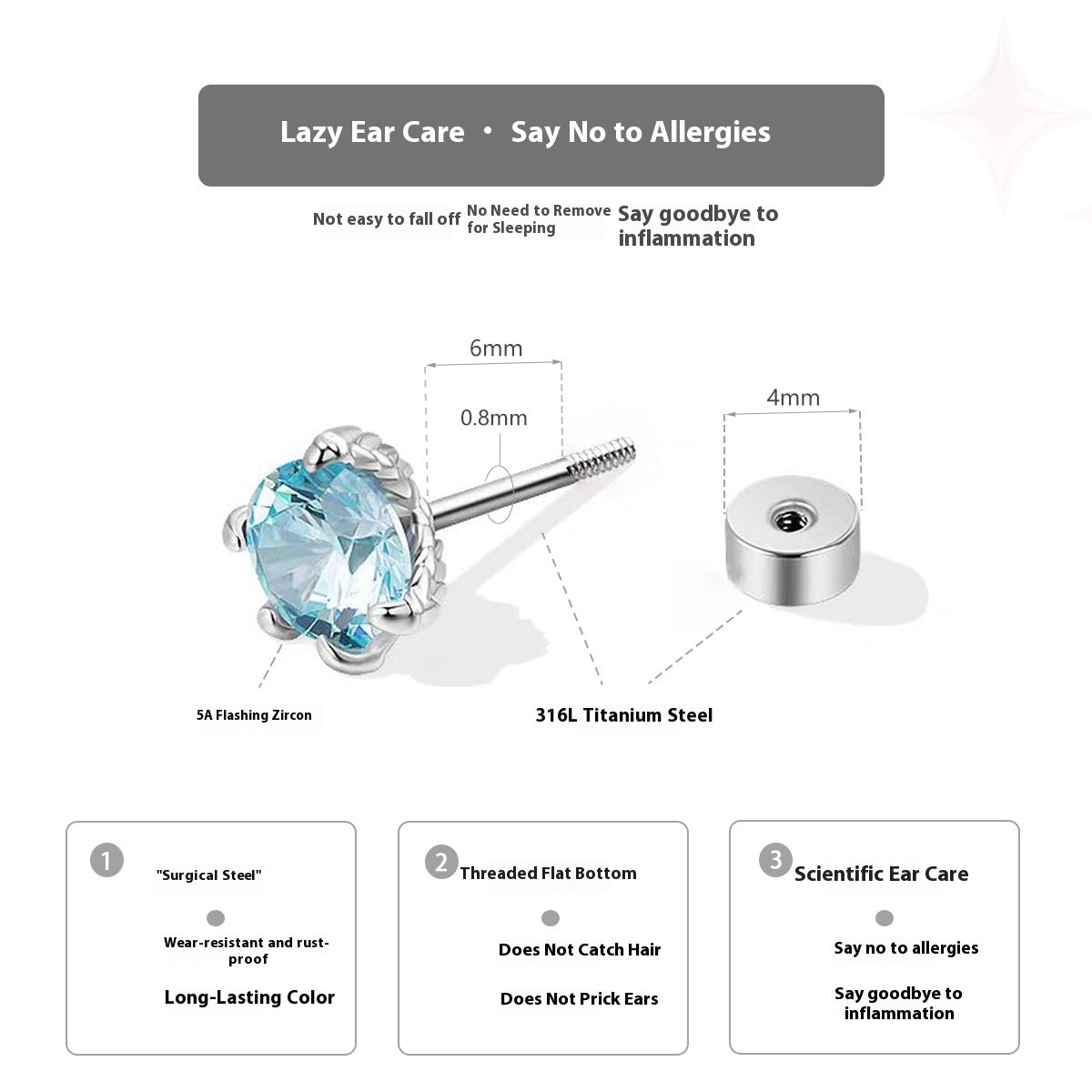 b893026da8f30f686bcd30584c695263