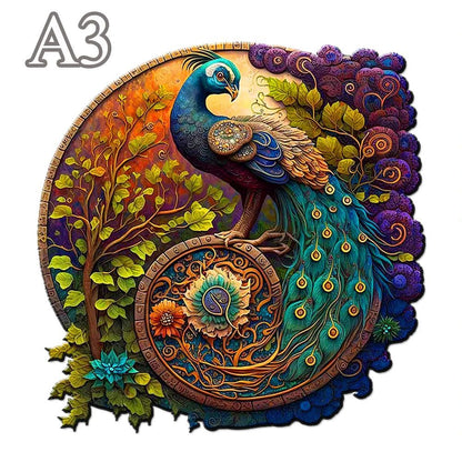 d676d53b24f79272d3b4948cb7ce9c43