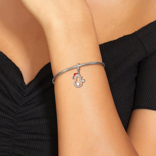 971d881d1042abb04bd179877c7168bf