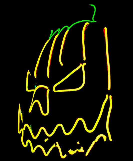 c5ac9c7cb819f85a2c99ce84d7ba7598